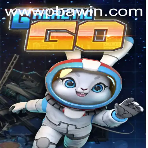 Discover the Universe of GalacticGO and PBAwin.COM