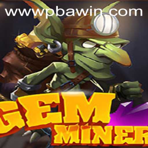 Discovering GemMiner: The Thrilling Adventure with PBAwin.COM
