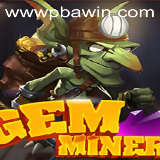 Discovering GemMiner: The Thrilling Adventure with PBAwin.COM