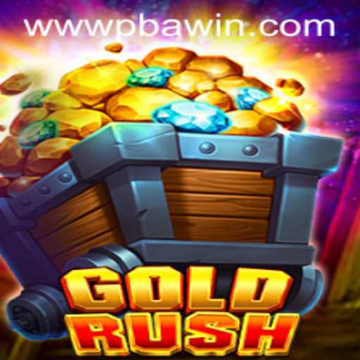 Exploring GoldRush: The New PBAwin.COM Sensation