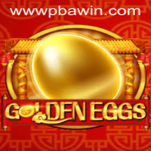 A Deep Dive into GoldenEggs: The Game Taking the Internet by Storm
