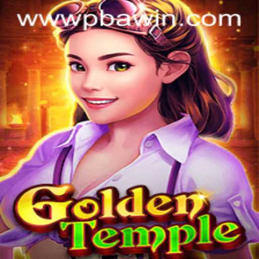 Exploring the Magnificent World of GoldenTemple: An Engaging Experience with PBAwin.COM