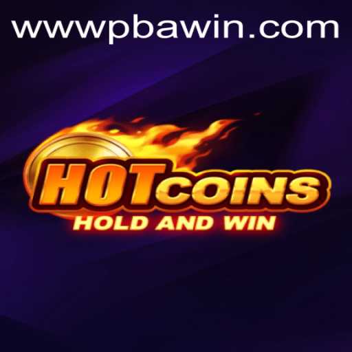 HotCoins: A New Era in Digital Gaming with PBAwin.COM