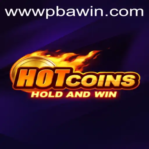 HotCoins: A New Era in Digital Gaming with PBAwin.COM