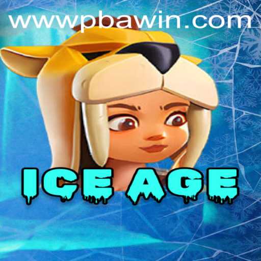 Explore the Adventurous World of IceAge: A New Gaming Experience