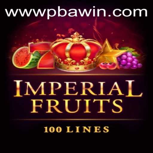 Exploring the Rich World of ImperialFruits100: A Game Enthusiast's Delight