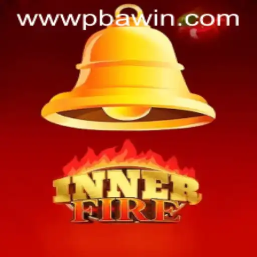 InnerFire Game Overview and Rules with PBAwin.COM