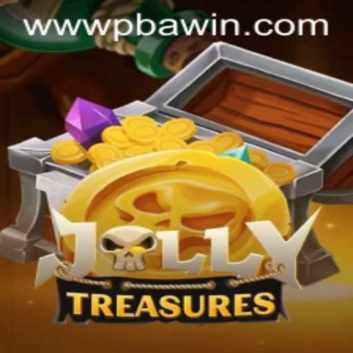 Discover the Vibrant World of JollyTreasures: Your Gateway to Adventure