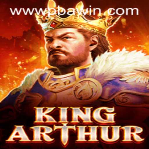 Exploring the Enchanting World of KingArthur on PBAwin.COM