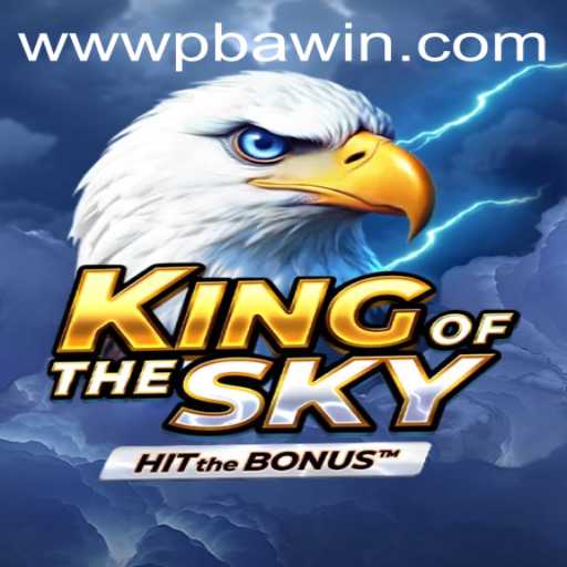 Discover the Adventure of KingOfTheSky - An Intriguing Journey Through PBAwin.COM