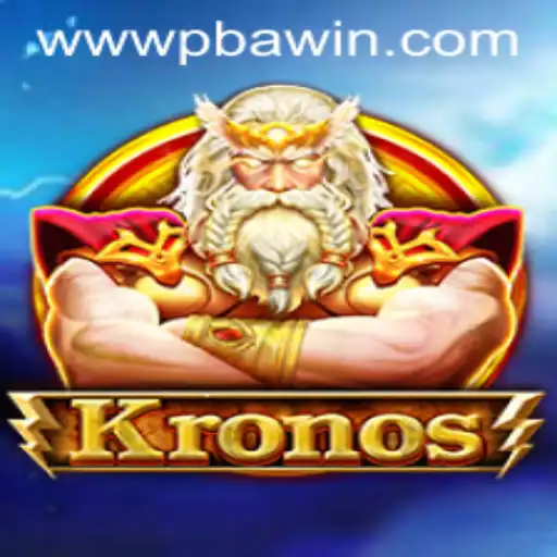 Unlock the Mysteries of Kronos: A Dive into the PBAwin.COM Experience