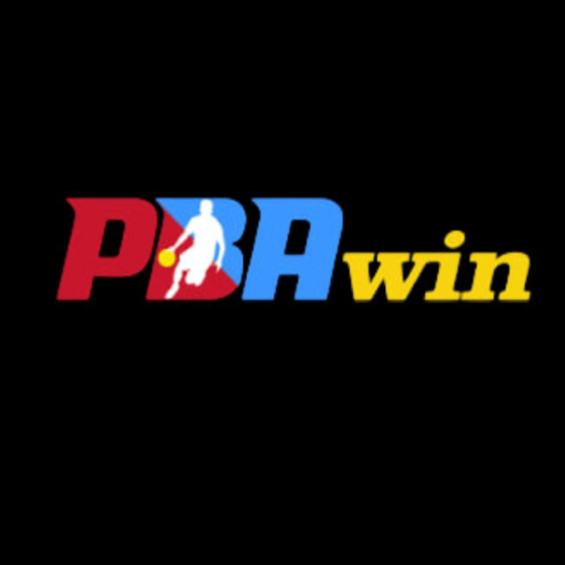 PBAwin.COM