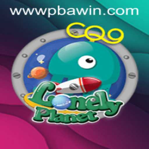 Discover the Innovative Gameplay of LonelyPlanet with PBAwin.COM