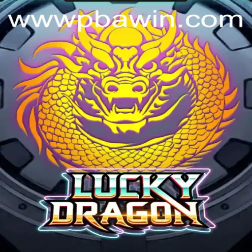 LuckyDragon: Unleashing the Power of PBAwin.COM