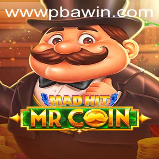 Discover MadHitMrCoin: A New Era in Online Gaming with PBAwin.COM