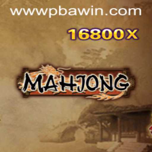 Unveiling Mahjong: A Cultural Phenomenon Intersecting with Modern Gaming Platforms