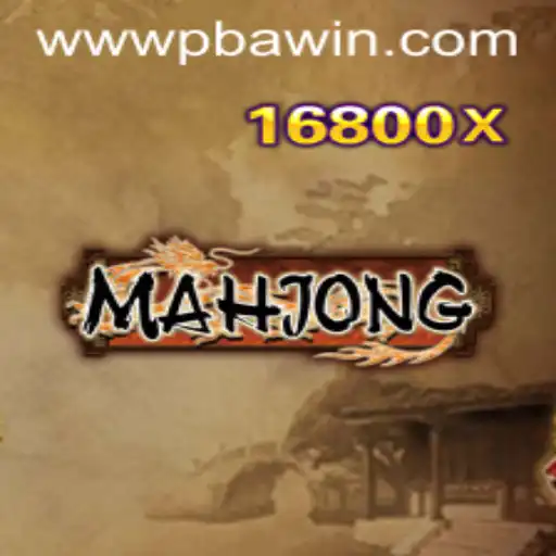 Unveiling Mahjong: A Cultural Phenomenon Intersecting with Modern Gaming Platforms