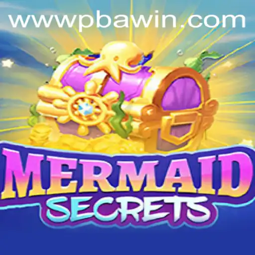 Discover the Mystical World of MermaidSecrets