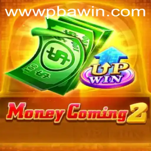 Discover the Thrills of MoneyComing2: A New Era in Online Gaming with PBAwin.COM