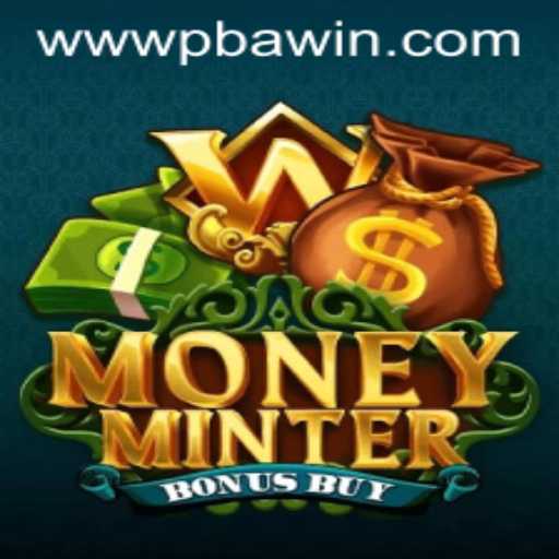Exploring MoneyMinterBonusBuy: A Dynamic Gaming Experience Integrating PBAwin.COM