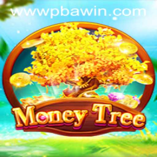 Exploring MoneyTree: A Deep Dive into the Engaging World of PBAwin.COM's Latest Game