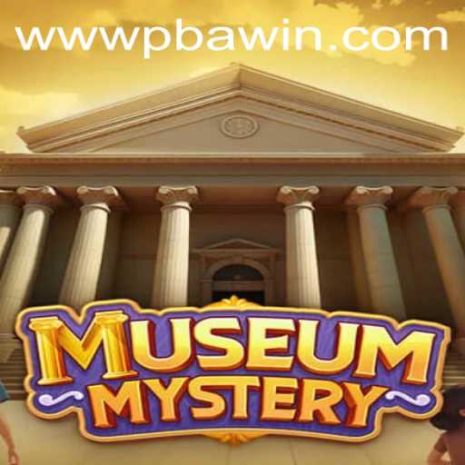 Exploring the Exciting World of MuseumMystery: A Deep Dive into the Game Dynamics and PBAwin.COM Boost