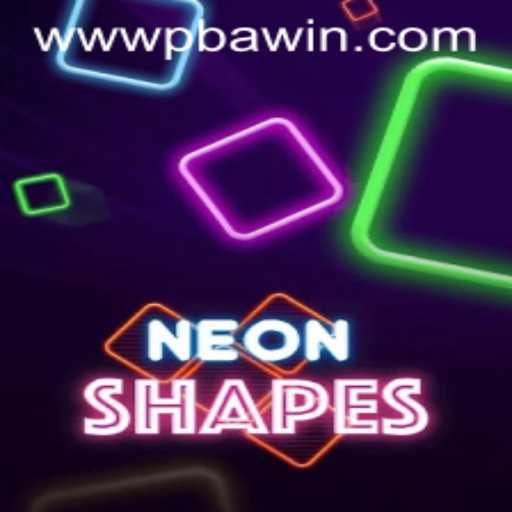 Exploring the Dynamic World of NeonShapes: A New Era of Gaming