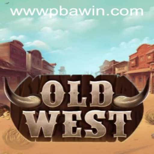 Exploring the Thrilling World of OldWest: A Guide to Gameplay and Strategy
