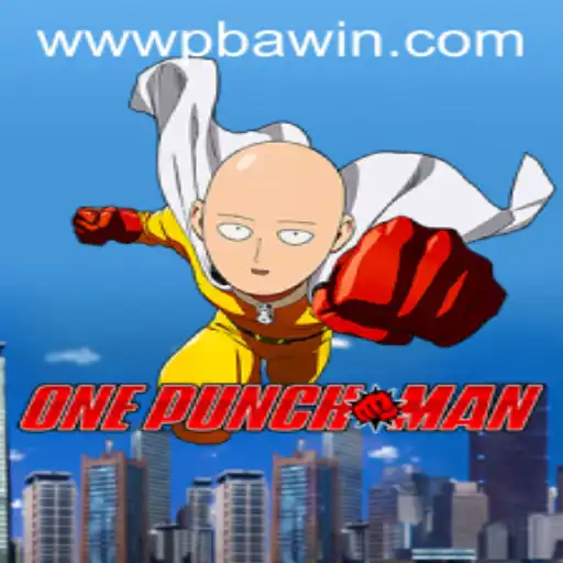Exploring the Thrilling World of OnePunchMan: A Game Overview and How to Play