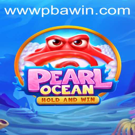 Unveiling PearlOcean: Dive into Adventure with PBAwin.COM