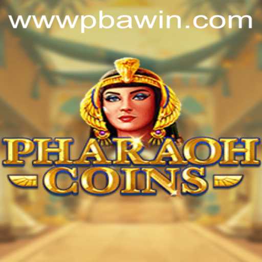 Unlocking the Secrets of PharaohCoins: An In-Depth Exploration