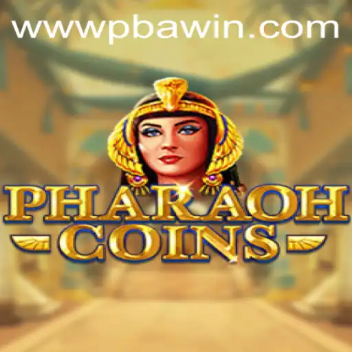 Unlocking the Secrets of PharaohCoins: An In-Depth Exploration