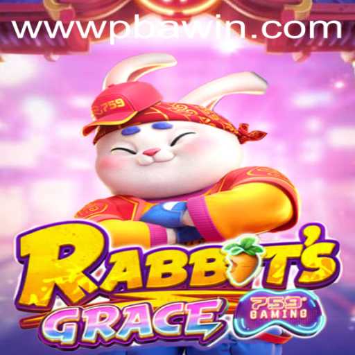 RabbitsGrace: Discover the Enchanting World of Innovative Gaming