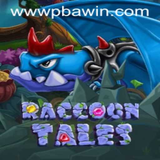 Unveiling RaccoonTales: A Captivating Gaming Adventure