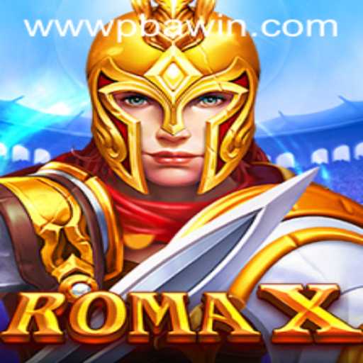 RomaX: Exploring the Fascinating World of PBAwin.COM's Latest Game
