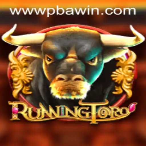 Discover the Thrilling World of RunningToro and PBAwin.COM