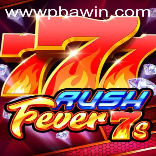 Dive into the Thrilling World of RushFever7s