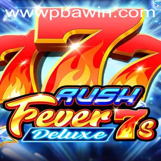 Exploring RushFever7sDeluxe: A Comprehensive Guide to Gameplay and Insights