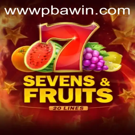 Exploring SevensFruits20: A Detailed Guide to the Game and Its Rules