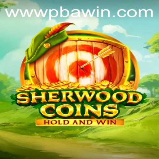 Discover the Exciting World of SherwoodCoins: A Virtual Gaming Experience