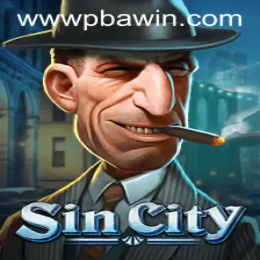 Unveiling SinCity: A Thrilling Adventure with PBAwin.COM