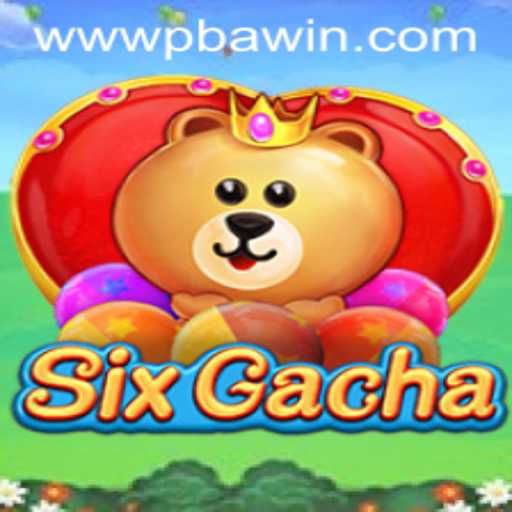 Understanding SixGacha: The Emerging Trend on PBAwin.COM