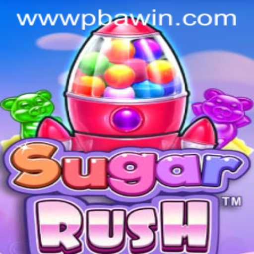 Exploring the Thrill of SugarRush on PBAwin.COM