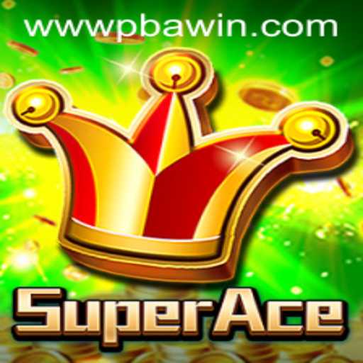 Unleashing the Excitement of SuperAce: A Comprehensive Guide by PBAwin.COM
