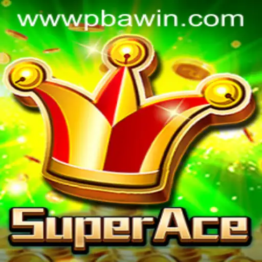 Unleashing the Excitement of SuperAce: A Comprehensive Guide by PBAwin.COM