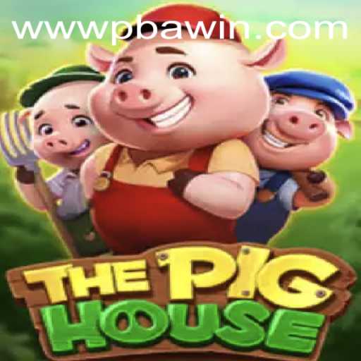 ThePigHouse: Exploring the Exciting Gameplay of The Latest Online Sensation