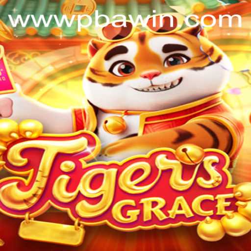 Dive into the Exciting World of TigersGrace: A Thrilling Gaming Experience