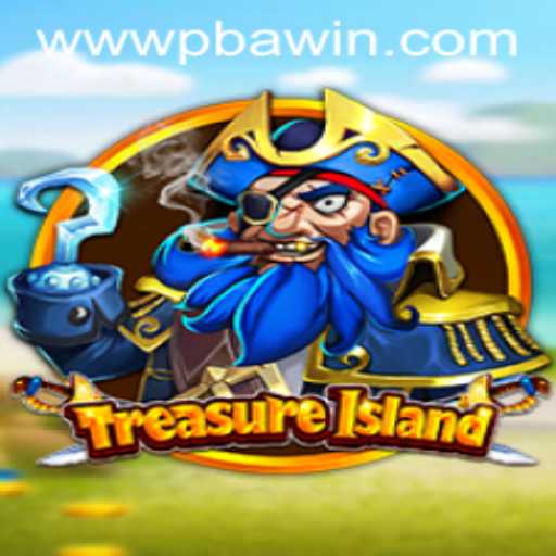 Uncover the Secrets of TreasureIsland: An Exciting Adventure Awaits