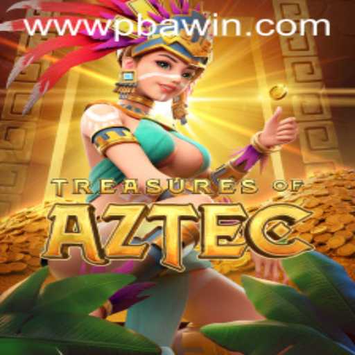 Exploring the Wonders of Treasures of Aztec and Navigating PBAwin.COM