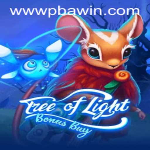 Discover the Enchantment of TreeOfLightBonusBuy